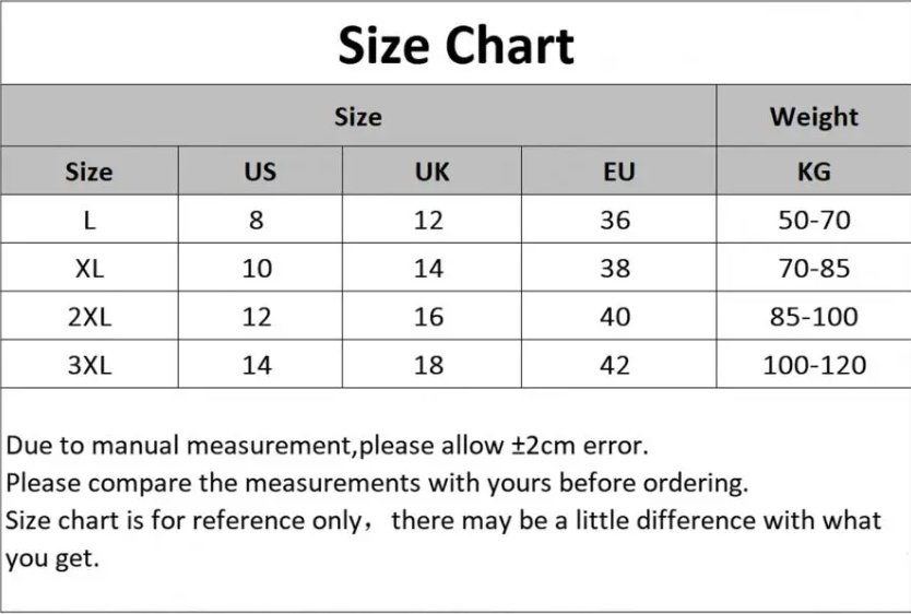 Ice Silk Mesh Breathable Thin Men's Underwear - Image 7