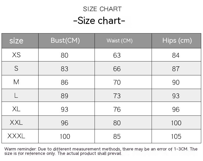 Simple Banquet Host French Piano Playing Vocal Music Art Test Violin Fashion Dress - Image 6