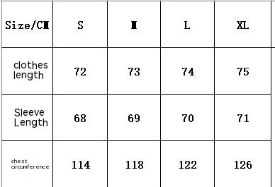 Leather And Fur Korean Style Long Sleeve Splicing Coat Women - Image 7