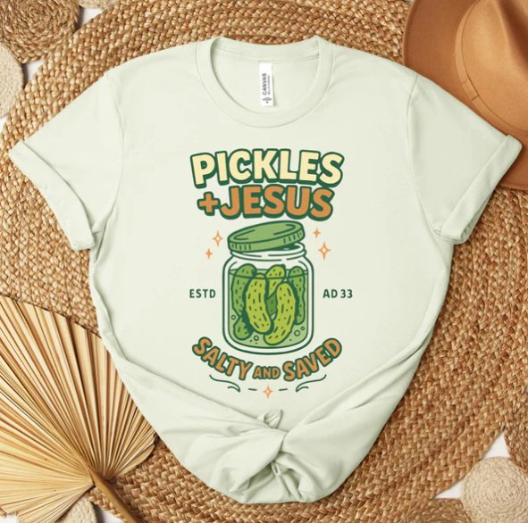 Men's And Women's Couple Print Short Sleeve - Image 2