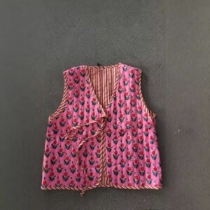 Women's Casual Simple Lace Small Floral Vest Top