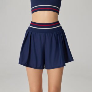 Shorts Running Fitness Pants Leggings Summer Thin