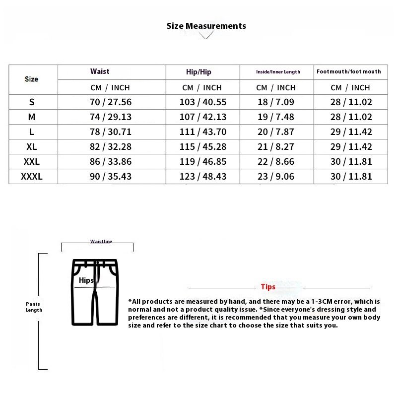 Men's Terry Casual Round Neck Sports Shorts Short Sleeve Two-piece Set - Image 9