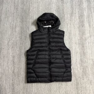 Thickened New Outdoor Hooded Cotton Jacket Winter Men's And Women's Coats