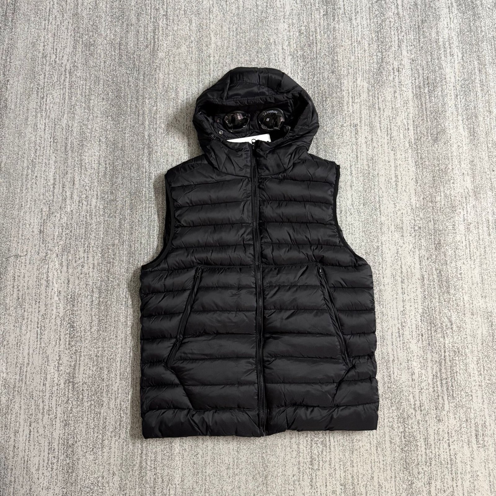 Thickened New Outdoor Hooded Cotton Jacket Winter Men's And Women's Coats