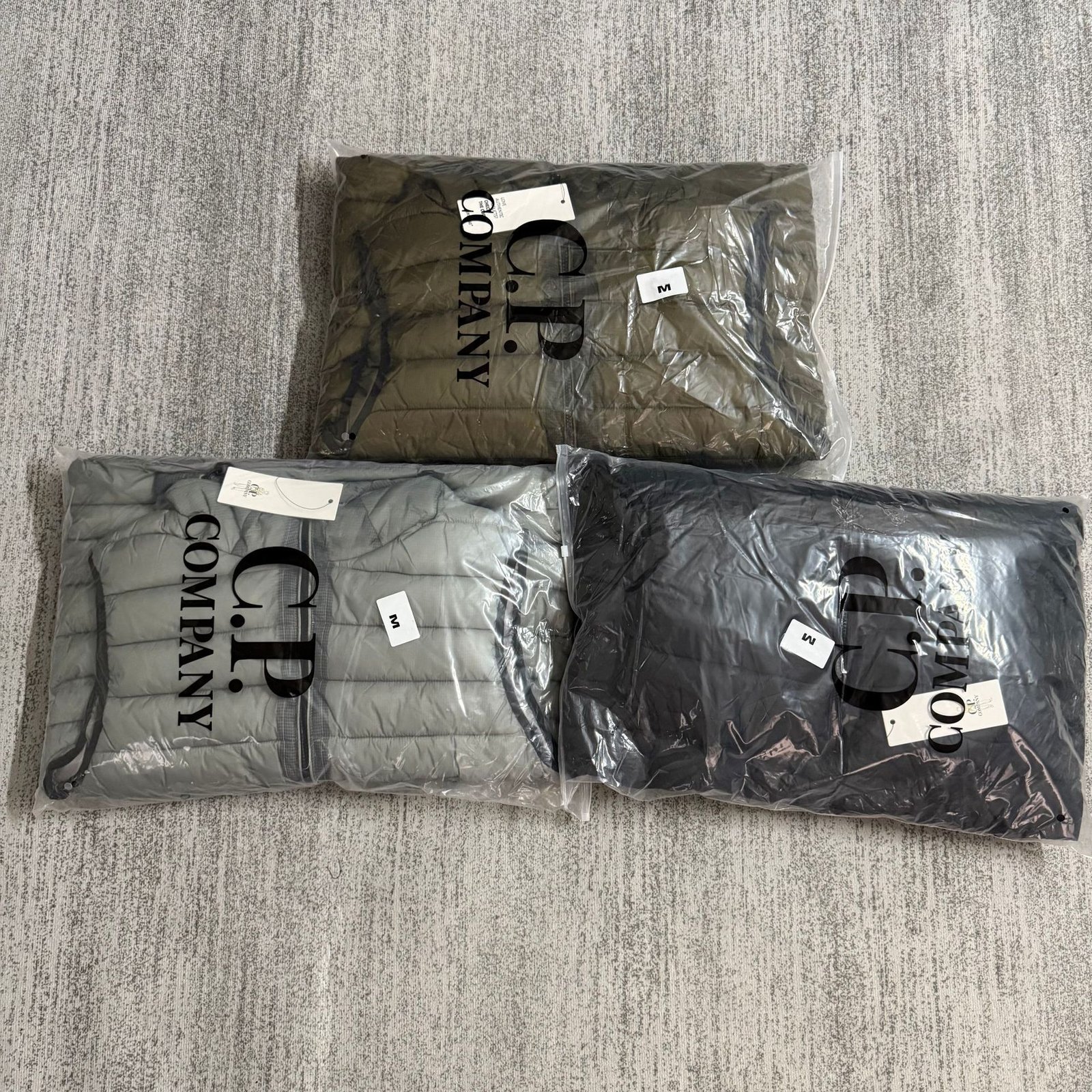 Thickened New Outdoor Hooded Cotton Jacket Winter Men's And Women's Coats - Image 6