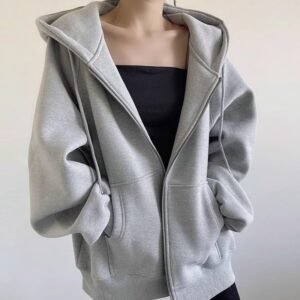New Spring And Autumn Coat Women's Top
