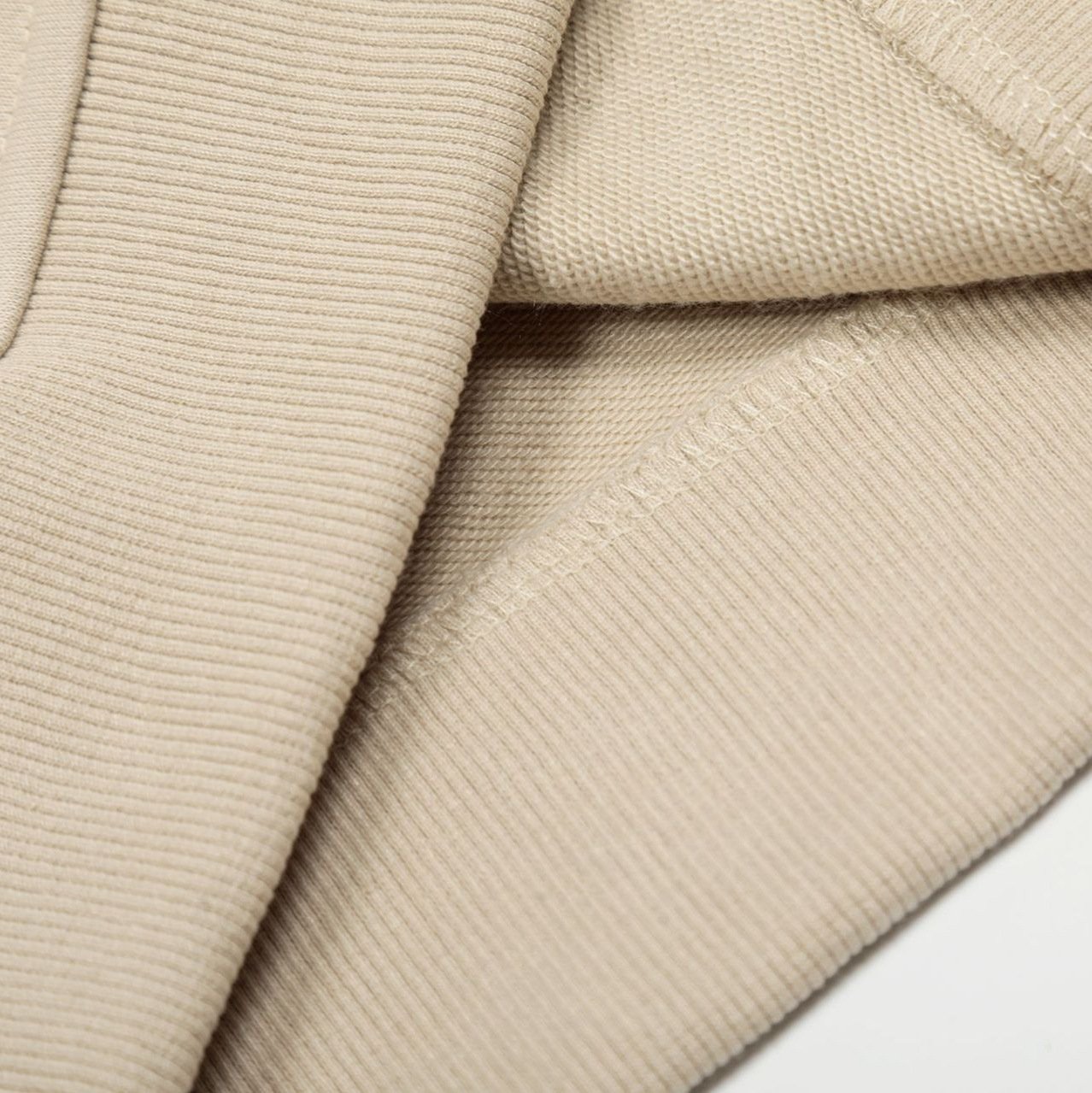 Retro Hot Girl Personalized Patterns Design Sweater Cardigan - Image 4