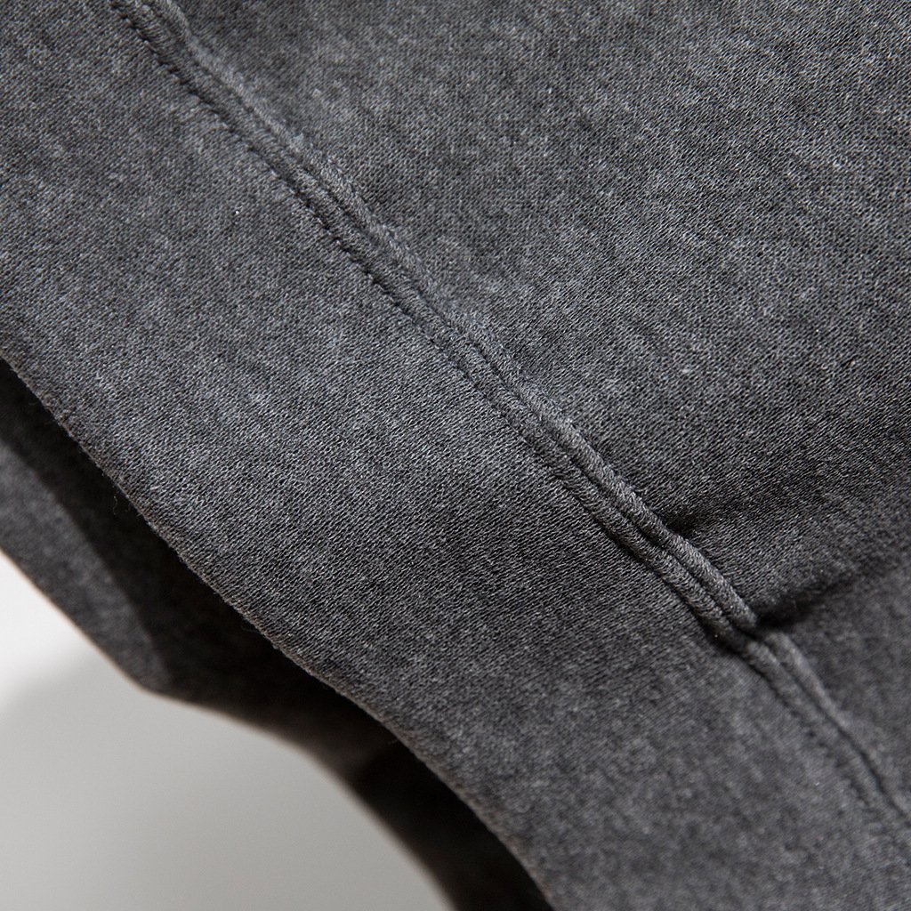 Christmas Elk Pattern Printed Women's Sweater - Image 4