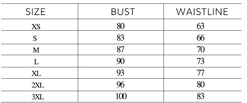 Women's Black Dinner Party Cocktail Party Birthday Party Dress Small Dress Short Socialite - Image 7